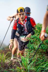 BIB: 525
                            <button type="button" onclick="openModal(24726915)" class="btn btn-primary btn-sm float-right btn-popup" data-toggle="modal" data-target=".modal-high-quality">
                        <i class="fas fa-shopping-cart"></i> Add to Cart
                    </button>
                                            <button type="button" onclick="isThisMe(24726915, true)" class="btn btn-success btn-sm float-right btn-popup btn-isme hidden" data-toggle="tooltip" data-placement="bottom" title="นี่คือรูปของคุณใช่ไหม คลิกที่นี่เพื่อเอาเข้าอัลบั้ม">
                        <i class="fas fa-plus"></i> Add to album
                    </button>
                    <button type="button" onclick="isThisMe(24726915, false)" class="btn btn-warning btn-sm float-right btn-popup btn-isnotme hidden">
                        <i class="fas fa-ban"></i> Remove from album
                    </button>