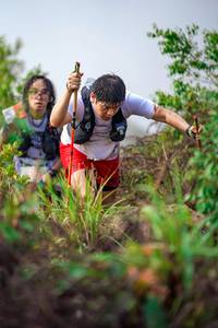 BIB: 
                            <button type="button" onclick="openModal(24726933)" class="btn btn-primary btn-sm float-right btn-popup" data-toggle="modal" data-target=".modal-high-quality">
                        <i class="fas fa-shopping-cart"></i> Add to Cart
                    </button>
                                            <button type="button" onclick="isThisMe(24726933, true)" class="btn btn-success btn-sm float-right btn-popup btn-isme hidden" data-toggle="tooltip" data-placement="bottom" title="นี่คือรูปของคุณใช่ไหม คลิกที่นี่เพื่อเอาเข้าอัลบั้ม">
                        <i class="fas fa-plus"></i> Add to album
                    </button>
                    <button type="button" onclick="isThisMe(24726933, false)" class="btn btn-warning btn-sm float-right btn-popup btn-isnotme hidden">
                        <i class="fas fa-ban"></i> Remove from album
                    </button>