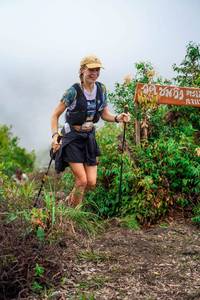 BIB: 
                            <button type="button" onclick="openModal(24729240)" class="btn btn-primary btn-sm float-right btn-popup" data-toggle="modal" data-target=".modal-high-quality">
                        <i class="fas fa-shopping-cart"></i> Add to Cart
                    </button>
                                            <button type="button" onclick="isThisMe(24729240, true)" class="btn btn-success btn-sm float-right btn-popup btn-isme hidden" data-toggle="tooltip" data-placement="bottom" title="นี่คือรูปของคุณใช่ไหม คลิกที่นี่เพื่อเอาเข้าอัลบั้ม">
                        <i class="fas fa-plus"></i> Add to album
                    </button>
                    <button type="button" onclick="isThisMe(24729240, false)" class="btn btn-warning btn-sm float-right btn-popup btn-isnotme hidden">
                        <i class="fas fa-ban"></i> Remove from album
                    </button>