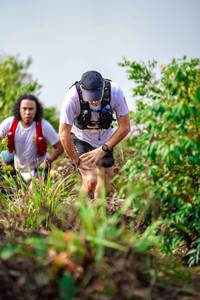 BIB: 
                            <button type="button" onclick="openModal(24725497)" class="btn btn-primary btn-sm float-right btn-popup" data-toggle="modal" data-target=".modal-high-quality">
                        <i class="fas fa-shopping-cart"></i> Add to Cart
                    </button>
                                            <button type="button" onclick="isThisMe(24725497, true)" class="btn btn-success btn-sm float-right btn-popup btn-isme hidden" data-toggle="tooltip" data-placement="bottom" title="นี่คือรูปของคุณใช่ไหม คลิกที่นี่เพื่อเอาเข้าอัลบั้ม">
                        <i class="fas fa-plus"></i> Add to album
                    </button>
                    <button type="button" onclick="isThisMe(24725497, false)" class="btn btn-warning btn-sm float-right btn-popup btn-isnotme hidden">
                        <i class="fas fa-ban"></i> Remove from album
                    </button>