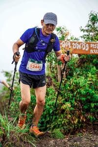 BIB: 5244
                            <button type="button" onclick="openModal(24726022)" class="btn btn-primary btn-sm float-right btn-popup" data-toggle="modal" data-target=".modal-high-quality">
                        <i class="fas fa-shopping-cart"></i> Add to Cart
                    </button>
                                            <button type="button" onclick="isThisMe(24726022, true)" class="btn btn-success btn-sm float-right btn-popup btn-isme hidden" data-toggle="tooltip" data-placement="bottom" title="นี่คือรูปของคุณใช่ไหม คลิกที่นี่เพื่อเอาเข้าอัลบั้ม">
                        <i class="fas fa-plus"></i> Add to album
                    </button>
                    <button type="button" onclick="isThisMe(24726022, false)" class="btn btn-warning btn-sm float-right btn-popup btn-isnotme hidden">
                        <i class="fas fa-ban"></i> Remove from album
                    </button>