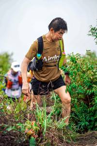 BIB: 
                            <button type="button" onclick="openModal(24725171)" class="btn btn-primary btn-sm float-right btn-popup" data-toggle="modal" data-target=".modal-high-quality">
                        <i class="fas fa-shopping-cart"></i> Add to Cart
                    </button>
                                            <button type="button" onclick="isThisMe(24725171, true)" class="btn btn-success btn-sm float-right btn-popup btn-isme hidden" data-toggle="tooltip" data-placement="bottom" title="นี่คือรูปของคุณใช่ไหม คลิกที่นี่เพื่อเอาเข้าอัลบั้ม">
                        <i class="fas fa-plus"></i> Add to album
                    </button>
                    <button type="button" onclick="isThisMe(24725171, false)" class="btn btn-warning btn-sm float-right btn-popup btn-isnotme hidden">
                        <i class="fas fa-ban"></i> Remove from album
                    </button>