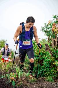 BIB: 5078
                            <button type="button" onclick="openModal(24725096)" class="btn btn-primary btn-sm float-right btn-popup" data-toggle="modal" data-target=".modal-high-quality">
                        <i class="fas fa-shopping-cart"></i> Add to Cart
                    </button>
                                            <button type="button" onclick="isThisMe(24725096, true)" class="btn btn-success btn-sm float-right btn-popup btn-isme hidden" data-toggle="tooltip" data-placement="bottom" title="นี่คือรูปของคุณใช่ไหม คลิกที่นี่เพื่อเอาเข้าอัลบั้ม">
                        <i class="fas fa-plus"></i> Add to album
                    </button>
                    <button type="button" onclick="isThisMe(24725096, false)" class="btn btn-warning btn-sm float-right btn-popup btn-isnotme hidden">
                        <i class="fas fa-ban"></i> Remove from album
                    </button>