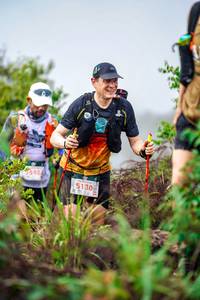 BIB: 5598, 5130
                            <button type="button" onclick="openModal(24725176)" class="btn btn-primary btn-sm float-right btn-popup" data-toggle="modal" data-target=".modal-high-quality">
                        <i class="fas fa-shopping-cart"></i> Add to Cart
                    </button>
                                            <button type="button" onclick="isThisMe(24725176, true)" class="btn btn-success btn-sm float-right btn-popup btn-isme hidden" data-toggle="tooltip" data-placement="bottom" title="นี่คือรูปของคุณใช่ไหม คลิกที่นี่เพื่อเอาเข้าอัลบั้ม">
                        <i class="fas fa-plus"></i> Add to album
                    </button>
                    <button type="button" onclick="isThisMe(24725176, false)" class="btn btn-warning btn-sm float-right btn-popup btn-isnotme hidden">
                        <i class="fas fa-ban"></i> Remove from album
                    </button>