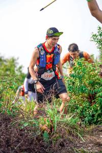 BIB: 5220
                            <button type="button" onclick="openModal(24727025)" class="btn btn-primary btn-sm float-right btn-popup" data-toggle="modal" data-target=".modal-high-quality">
                        <i class="fas fa-shopping-cart"></i> Add to Cart
                    </button>
                                            <button type="button" onclick="isThisMe(24727025, true)" class="btn btn-success btn-sm float-right btn-popup btn-isme hidden" data-toggle="tooltip" data-placement="bottom" title="นี่คือรูปของคุณใช่ไหม คลิกที่นี่เพื่อเอาเข้าอัลบั้ม">
                        <i class="fas fa-plus"></i> Add to album
                    </button>
                    <button type="button" onclick="isThisMe(24727025, false)" class="btn btn-warning btn-sm float-right btn-popup btn-isnotme hidden">
                        <i class="fas fa-ban"></i> Remove from album
                    </button>