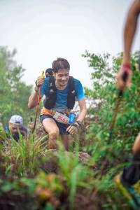 BIB: 5053
                            <button type="button" onclick="openModal(24724755)" class="btn btn-primary btn-sm float-right btn-popup" data-toggle="modal" data-target=".modal-high-quality">
                        <i class="fas fa-shopping-cart"></i> Add to Cart
                    </button>
                                            <button type="button" onclick="isThisMe(24724755, true)" class="btn btn-success btn-sm float-right btn-popup btn-isme hidden" data-toggle="tooltip" data-placement="bottom" title="นี่คือรูปของคุณใช่ไหม คลิกที่นี่เพื่อเอาเข้าอัลบั้ม">
                        <i class="fas fa-plus"></i> Add to album
                    </button>
                    <button type="button" onclick="isThisMe(24724755, false)" class="btn btn-warning btn-sm float-right btn-popup btn-isnotme hidden">
                        <i class="fas fa-ban"></i> Remove from album
                    </button>