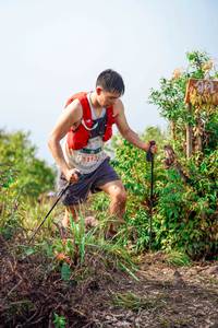 BIB: 5113
                            <button type="button" onclick="openModal(24726823)" class="btn btn-primary btn-sm float-right btn-popup" data-toggle="modal" data-target=".modal-high-quality">
                        <i class="fas fa-shopping-cart"></i> Add to Cart
                    </button>
                                            <button type="button" onclick="isThisMe(24726823, true)" class="btn btn-success btn-sm float-right btn-popup btn-isme hidden" data-toggle="tooltip" data-placement="bottom" title="นี่คือรูปของคุณใช่ไหม คลิกที่นี่เพื่อเอาเข้าอัลบั้ม">
                        <i class="fas fa-plus"></i> Add to album
                    </button>
                    <button type="button" onclick="isThisMe(24726823, false)" class="btn btn-warning btn-sm float-right btn-popup btn-isnotme hidden">
                        <i class="fas fa-ban"></i> Remove from album
                    </button>