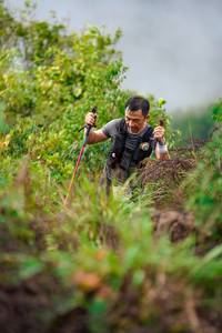 BIB: 
                            <button type="button" onclick="openModal(24729582)" class="btn btn-primary btn-sm float-right btn-popup" data-toggle="modal" data-target=".modal-high-quality">
                        <i class="fas fa-shopping-cart"></i> Add to Cart
                    </button>
                                            <button type="button" onclick="isThisMe(24729582, true)" class="btn btn-success btn-sm float-right btn-popup btn-isme hidden" data-toggle="tooltip" data-placement="bottom" title="นี่คือรูปของคุณใช่ไหม คลิกที่นี่เพื่อเอาเข้าอัลบั้ม">
                        <i class="fas fa-plus"></i> Add to album
                    </button>
                    <button type="button" onclick="isThisMe(24729582, false)" class="btn btn-warning btn-sm float-right btn-popup btn-isnotme hidden">
                        <i class="fas fa-ban"></i> Remove from album
                    </button>