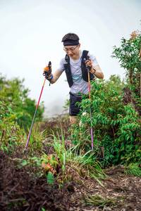 BIB: 
                            <button type="button" onclick="openModal(24726503)" class="btn btn-primary btn-sm float-right btn-popup" data-toggle="modal" data-target=".modal-high-quality">
                        <i class="fas fa-shopping-cart"></i> Add to Cart
                    </button>
                                            <button type="button" onclick="isThisMe(24726503, true)" class="btn btn-success btn-sm float-right btn-popup btn-isme hidden" data-toggle="tooltip" data-placement="bottom" title="นี่คือรูปของคุณใช่ไหม คลิกที่นี่เพื่อเอาเข้าอัลบั้ม">
                        <i class="fas fa-plus"></i> Add to album
                    </button>
                    <button type="button" onclick="isThisMe(24726503, false)" class="btn btn-warning btn-sm float-right btn-popup btn-isnotme hidden">
                        <i class="fas fa-ban"></i> Remove from album
                    </button>