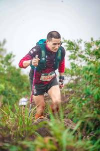 BIB: 5546
                            <button type="button" onclick="openModal(24726271)" class="btn btn-primary btn-sm float-right btn-popup" data-toggle="modal" data-target=".modal-high-quality">
                        <i class="fas fa-shopping-cart"></i> Add to Cart
                    </button>
                                            <button type="button" onclick="isThisMe(24726271, true)" class="btn btn-success btn-sm float-right btn-popup btn-isme hidden" data-toggle="tooltip" data-placement="bottom" title="นี่คือรูปของคุณใช่ไหม คลิกที่นี่เพื่อเอาเข้าอัลบั้ม">
                        <i class="fas fa-plus"></i> Add to album
                    </button>
                    <button type="button" onclick="isThisMe(24726271, false)" class="btn btn-warning btn-sm float-right btn-popup btn-isnotme hidden">
                        <i class="fas fa-ban"></i> Remove from album
                    </button>