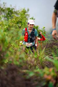 BIB: 
                            <button type="button" onclick="openModal(24728504)" class="btn btn-primary btn-sm float-right btn-popup" data-toggle="modal" data-target=".modal-high-quality">
                        <i class="fas fa-shopping-cart"></i> Add to Cart
                    </button>
                                            <button type="button" onclick="isThisMe(24728504, true)" class="btn btn-success btn-sm float-right btn-popup btn-isme hidden" data-toggle="tooltip" data-placement="bottom" title="นี่คือรูปของคุณใช่ไหม คลิกที่นี่เพื่อเอาเข้าอัลบั้ม">
                        <i class="fas fa-plus"></i> Add to album
                    </button>
                    <button type="button" onclick="isThisMe(24728504, false)" class="btn btn-warning btn-sm float-right btn-popup btn-isnotme hidden">
                        <i class="fas fa-ban"></i> Remove from album
                    </button>