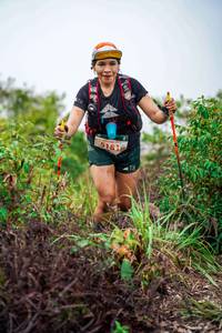 BIB: 5181
                            <button type="button" onclick="openModal(24726593)" class="btn btn-primary btn-sm float-right btn-popup" data-toggle="modal" data-target=".modal-high-quality">
                        <i class="fas fa-shopping-cart"></i> Add to Cart
                    </button>
                                            <button type="button" onclick="isThisMe(24726593, true)" class="btn btn-success btn-sm float-right btn-popup btn-isme hidden" data-toggle="tooltip" data-placement="bottom" title="นี่คือรูปของคุณใช่ไหม คลิกที่นี่เพื่อเอาเข้าอัลบั้ม">
                        <i class="fas fa-plus"></i> Add to album
                    </button>
                    <button type="button" onclick="isThisMe(24726593, false)" class="btn btn-warning btn-sm float-right btn-popup btn-isnotme hidden">
                        <i class="fas fa-ban"></i> Remove from album
                    </button>