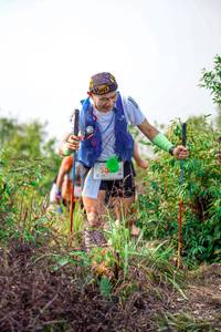 BIB: 
                            <button type="button" onclick="openModal(24727023)" class="btn btn-primary btn-sm float-right btn-popup" data-toggle="modal" data-target=".modal-high-quality">
                        <i class="fas fa-shopping-cart"></i> Add to Cart
                    </button>
                                            <button type="button" onclick="isThisMe(24727023, true)" class="btn btn-success btn-sm float-right btn-popup btn-isme hidden" data-toggle="tooltip" data-placement="bottom" title="นี่คือรูปของคุณใช่ไหม คลิกที่นี่เพื่อเอาเข้าอัลบั้ม">
                        <i class="fas fa-plus"></i> Add to album
                    </button>
                    <button type="button" onclick="isThisMe(24727023, false)" class="btn btn-warning btn-sm float-right btn-popup btn-isnotme hidden">
                        <i class="fas fa-ban"></i> Remove from album
                    </button>