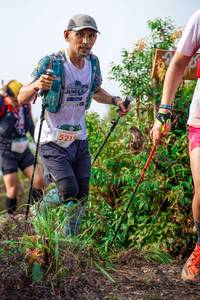 BIB: 521
                            <button type="button" onclick="openModal(24726914)" class="btn btn-primary btn-sm float-right btn-popup" data-toggle="modal" data-target=".modal-high-quality">
                        <i class="fas fa-shopping-cart"></i> Add to Cart
                    </button>
                                            <button type="button" onclick="isThisMe(24726914, true)" class="btn btn-success btn-sm float-right btn-popup btn-isme hidden" data-toggle="tooltip" data-placement="bottom" title="นี่คือรูปของคุณใช่ไหม คลิกที่นี่เพื่อเอาเข้าอัลบั้ม">
                        <i class="fas fa-plus"></i> Add to album
                    </button>
                    <button type="button" onclick="isThisMe(24726914, false)" class="btn btn-warning btn-sm float-right btn-popup btn-isnotme hidden">
                        <i class="fas fa-ban"></i> Remove from album
                    </button>