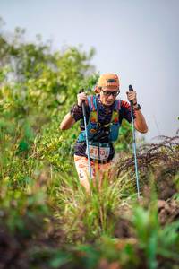 BIB: 5183
                            <button type="button" onclick="openModal(24726762)" class="btn btn-primary btn-sm float-right btn-popup" data-toggle="modal" data-target=".modal-high-quality">
                        <i class="fas fa-shopping-cart"></i> Add to Cart
                    </button>
                                            <button type="button" onclick="isThisMe(24726762, true)" class="btn btn-success btn-sm float-right btn-popup btn-isme hidden" data-toggle="tooltip" data-placement="bottom" title="นี่คือรูปของคุณใช่ไหม คลิกที่นี่เพื่อเอาเข้าอัลบั้ม">
                        <i class="fas fa-plus"></i> Add to album
                    </button>
                    <button type="button" onclick="isThisMe(24726762, false)" class="btn btn-warning btn-sm float-right btn-popup btn-isnotme hidden">
                        <i class="fas fa-ban"></i> Remove from album
                    </button>