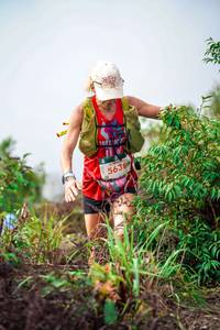 BIB: 5638
                            <button type="button" onclick="openModal(24725328)" class="btn btn-primary btn-sm float-right btn-popup" data-toggle="modal" data-target=".modal-high-quality">
                        <i class="fas fa-shopping-cart"></i> Add to Cart
                    </button>
                                            <button type="button" onclick="isThisMe(24725328, true)" class="btn btn-success btn-sm float-right btn-popup btn-isme hidden" data-toggle="tooltip" data-placement="bottom" title="นี่คือรูปของคุณใช่ไหม คลิกที่นี่เพื่อเอาเข้าอัลบั้ม">
                        <i class="fas fa-plus"></i> Add to album
                    </button>
                    <button type="button" onclick="isThisMe(24725328, false)" class="btn btn-warning btn-sm float-right btn-popup btn-isnotme hidden">
                        <i class="fas fa-ban"></i> Remove from album
                    </button>