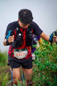 BIB: 5477
                            <button type="button" onclick="openModal(24728167)" class="btn btn-primary btn-sm float-right btn-popup" data-toggle="modal" data-target=".modal-high-quality">
                        <i class="fas fa-shopping-cart"></i> Add to Cart
                    </button>
                                            <button type="button" onclick="isThisMe(24728167, true)" class="btn btn-success btn-sm float-right btn-popup btn-isme hidden" data-toggle="tooltip" data-placement="bottom" title="นี่คือรูปของคุณใช่ไหม คลิกที่นี่เพื่อเอาเข้าอัลบั้ม">
                        <i class="fas fa-plus"></i> Add to album
                    </button>
                    <button type="button" onclick="isThisMe(24728167, false)" class="btn btn-warning btn-sm float-right btn-popup btn-isnotme hidden">
                        <i class="fas fa-ban"></i> Remove from album
                    </button>