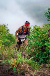 BIB: 
                            <button type="button" onclick="openModal(24729540)" class="btn btn-primary btn-sm float-right btn-popup" data-toggle="modal" data-target=".modal-high-quality">
                        <i class="fas fa-shopping-cart"></i> Add to Cart
                    </button>
                                            <button type="button" onclick="isThisMe(24729540, true)" class="btn btn-success btn-sm float-right btn-popup btn-isme hidden" data-toggle="tooltip" data-placement="bottom" title="นี่คือรูปของคุณใช่ไหม คลิกที่นี่เพื่อเอาเข้าอัลบั้ม">
                        <i class="fas fa-plus"></i> Add to album
                    </button>
                    <button type="button" onclick="isThisMe(24729540, false)" class="btn btn-warning btn-sm float-right btn-popup btn-isnotme hidden">
                        <i class="fas fa-ban"></i> Remove from album
                    </button>