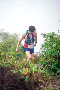 BIB: 506
                            <button type="button" onclick="openModal(24724704)" class="btn btn-primary btn-sm float-right btn-popup" data-toggle="modal" data-target=".modal-high-quality">
                        <i class="fas fa-shopping-cart"></i> Add to Cart
                    </button>
                                            <button type="button" onclick="isThisMe(24724704, true)" class="btn btn-success btn-sm float-right btn-popup btn-isme hidden" data-toggle="tooltip" data-placement="bottom" title="นี่คือรูปของคุณใช่ไหม คลิกที่นี่เพื่อเอาเข้าอัลบั้ม">
                        <i class="fas fa-plus"></i> Add to album
                    </button>
                    <button type="button" onclick="isThisMe(24724704, false)" class="btn btn-warning btn-sm float-right btn-popup btn-isnotme hidden">
                        <i class="fas fa-ban"></i> Remove from album
                    </button>