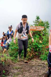 BIB: 534
                            <button type="button" onclick="openModal(24728582)" class="btn btn-primary btn-sm float-right btn-popup" data-toggle="modal" data-target=".modal-high-quality">
                        <i class="fas fa-shopping-cart"></i> Add to Cart
                    </button>
                                            <button type="button" onclick="isThisMe(24728582, true)" class="btn btn-success btn-sm float-right btn-popup btn-isme hidden" data-toggle="tooltip" data-placement="bottom" title="นี่คือรูปของคุณใช่ไหม คลิกที่นี่เพื่อเอาเข้าอัลบั้ม">
                        <i class="fas fa-plus"></i> Add to album
                    </button>
                    <button type="button" onclick="isThisMe(24728582, false)" class="btn btn-warning btn-sm float-right btn-popup btn-isnotme hidden">
                        <i class="fas fa-ban"></i> Remove from album
                    </button>