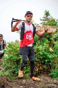 BIB: 
                            <button type="button" onclick="openModal(24725877)" class="btn btn-primary btn-sm float-right btn-popup" data-toggle="modal" data-target=".modal-high-quality">
                        <i class="fas fa-shopping-cart"></i> Add to Cart
                    </button>
                                            <button type="button" onclick="isThisMe(24725877, true)" class="btn btn-success btn-sm float-right btn-popup btn-isme hidden" data-toggle="tooltip" data-placement="bottom" title="นี่คือรูปของคุณใช่ไหม คลิกที่นี่เพื่อเอาเข้าอัลบั้ม">
                        <i class="fas fa-plus"></i> Add to album
                    </button>
                    <button type="button" onclick="isThisMe(24725877, false)" class="btn btn-warning btn-sm float-right btn-popup btn-isnotme hidden">
                        <i class="fas fa-ban"></i> Remove from album
                    </button>