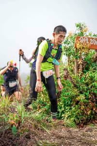 BIB: 5284
                            <button type="button" onclick="openModal(24727183)" class="btn btn-primary btn-sm float-right btn-popup" data-toggle="modal" data-target=".modal-high-quality">
                        <i class="fas fa-shopping-cart"></i> Add to Cart
                    </button>
                                            <button type="button" onclick="isThisMe(24727183, true)" class="btn btn-success btn-sm float-right btn-popup btn-isme hidden" data-toggle="tooltip" data-placement="bottom" title="นี่คือรูปของคุณใช่ไหม คลิกที่นี่เพื่อเอาเข้าอัลบั้ม">
                        <i class="fas fa-plus"></i> Add to album
                    </button>
                    <button type="button" onclick="isThisMe(24727183, false)" class="btn btn-warning btn-sm float-right btn-popup btn-isnotme hidden">
                        <i class="fas fa-ban"></i> Remove from album
                    </button>