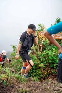 BIB: 
                            <button type="button" onclick="openModal(24728512)" class="btn btn-primary btn-sm float-right btn-popup" data-toggle="modal" data-target=".modal-high-quality">
                        <i class="fas fa-shopping-cart"></i> Add to Cart
                    </button>
                                            <button type="button" onclick="isThisMe(24728512, true)" class="btn btn-success btn-sm float-right btn-popup btn-isme hidden" data-toggle="tooltip" data-placement="bottom" title="นี่คือรูปของคุณใช่ไหม คลิกที่นี่เพื่อเอาเข้าอัลบั้ม">
                        <i class="fas fa-plus"></i> Add to album
                    </button>
                    <button type="button" onclick="isThisMe(24728512, false)" class="btn btn-warning btn-sm float-right btn-popup btn-isnotme hidden">
                        <i class="fas fa-ban"></i> Remove from album
                    </button>