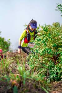 BIB: 5109
                            <button type="button" onclick="openModal(24726786)" class="btn btn-primary btn-sm float-right btn-popup" data-toggle="modal" data-target=".modal-high-quality">
                        <i class="fas fa-shopping-cart"></i> Add to Cart
                    </button>
                                            <button type="button" onclick="isThisMe(24726786, true)" class="btn btn-success btn-sm float-right btn-popup btn-isme hidden" data-toggle="tooltip" data-placement="bottom" title="นี่คือรูปของคุณใช่ไหม คลิกที่นี่เพื่อเอาเข้าอัลบั้ม">
                        <i class="fas fa-plus"></i> Add to album
                    </button>
                    <button type="button" onclick="isThisMe(24726786, false)" class="btn btn-warning btn-sm float-right btn-popup btn-isnotme hidden">
                        <i class="fas fa-ban"></i> Remove from album
                    </button>