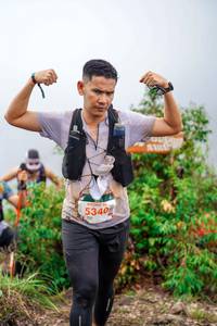 BIB: 5340
                            <button type="button" onclick="openModal(24728599)" class="btn btn-primary btn-sm float-right btn-popup" data-toggle="modal" data-target=".modal-high-quality">
                        <i class="fas fa-shopping-cart"></i> Add to Cart
                    </button>
                                            <button type="button" onclick="isThisMe(24728599, true)" class="btn btn-success btn-sm float-right btn-popup btn-isme hidden" data-toggle="tooltip" data-placement="bottom" title="นี่คือรูปของคุณใช่ไหม คลิกที่นี่เพื่อเอาเข้าอัลบั้ม">
                        <i class="fas fa-plus"></i> Add to album
                    </button>
                    <button type="button" onclick="isThisMe(24728599, false)" class="btn btn-warning btn-sm float-right btn-popup btn-isnotme hidden">
                        <i class="fas fa-ban"></i> Remove from album
                    </button>