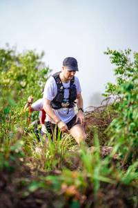 BIB: 
                            <button type="button" onclick="openModal(24725491)" class="btn btn-primary btn-sm float-right btn-popup" data-toggle="modal" data-target=".modal-high-quality">
                        <i class="fas fa-shopping-cart"></i> Add to Cart
                    </button>
                                            <button type="button" onclick="isThisMe(24725491, true)" class="btn btn-success btn-sm float-right btn-popup btn-isme hidden" data-toggle="tooltip" data-placement="bottom" title="นี่คือรูปของคุณใช่ไหม คลิกที่นี่เพื่อเอาเข้าอัลบั้ม">
                        <i class="fas fa-plus"></i> Add to album
                    </button>
                    <button type="button" onclick="isThisMe(24725491, false)" class="btn btn-warning btn-sm float-right btn-popup btn-isnotme hidden">
                        <i class="fas fa-ban"></i> Remove from album
                    </button>