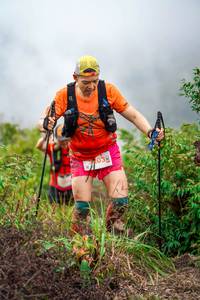 BIB: 
                            <button type="button" onclick="openModal(24730324)" class="btn btn-primary btn-sm float-right btn-popup" data-toggle="modal" data-target=".modal-high-quality">
                        <i class="fas fa-shopping-cart"></i> Add to Cart
                    </button>
                                            <button type="button" onclick="isThisMe(24730324, true)" class="btn btn-success btn-sm float-right btn-popup btn-isme hidden" data-toggle="tooltip" data-placement="bottom" title="นี่คือรูปของคุณใช่ไหม คลิกที่นี่เพื่อเอาเข้าอัลบั้ม">
                        <i class="fas fa-plus"></i> Add to album
                    </button>
                    <button type="button" onclick="isThisMe(24730324, false)" class="btn btn-warning btn-sm float-right btn-popup btn-isnotme hidden">
                        <i class="fas fa-ban"></i> Remove from album
                    </button>