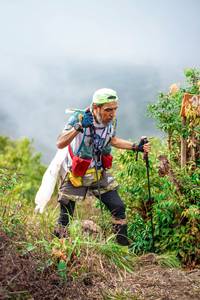 BIB: 
                            <button type="button" onclick="openModal(24729735)" class="btn btn-primary btn-sm float-right btn-popup" data-toggle="modal" data-target=".modal-high-quality">
                        <i class="fas fa-shopping-cart"></i> Add to Cart
                    </button>
                                            <button type="button" onclick="isThisMe(24729735, true)" class="btn btn-success btn-sm float-right btn-popup btn-isme hidden" data-toggle="tooltip" data-placement="bottom" title="นี่คือรูปของคุณใช่ไหม คลิกที่นี่เพื่อเอาเข้าอัลบั้ม">
                        <i class="fas fa-plus"></i> Add to album
                    </button>
                    <button type="button" onclick="isThisMe(24729735, false)" class="btn btn-warning btn-sm float-right btn-popup btn-isnotme hidden">
                        <i class="fas fa-ban"></i> Remove from album
                    </button>