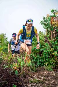 BIB: 5096
                            <button type="button" onclick="openModal(24725255)" class="btn btn-primary btn-sm float-right btn-popup" data-toggle="modal" data-target=".modal-high-quality">
                        <i class="fas fa-shopping-cart"></i> Add to Cart
                    </button>
                                            <button type="button" onclick="isThisMe(24725255, true)" class="btn btn-success btn-sm float-right btn-popup btn-isme hidden" data-toggle="tooltip" data-placement="bottom" title="นี่คือรูปของคุณใช่ไหม คลิกที่นี่เพื่อเอาเข้าอัลบั้ม">
                        <i class="fas fa-plus"></i> Add to album
                    </button>
                    <button type="button" onclick="isThisMe(24725255, false)" class="btn btn-warning btn-sm float-right btn-popup btn-isnotme hidden">
                        <i class="fas fa-ban"></i> Remove from album
                    </button>