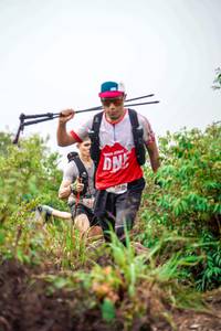 BIB: 
                            <button type="button" onclick="openModal(24725865)" class="btn btn-primary btn-sm float-right btn-popup" data-toggle="modal" data-target=".modal-high-quality">
                        <i class="fas fa-shopping-cart"></i> Add to Cart
                    </button>
                                            <button type="button" onclick="isThisMe(24725865, true)" class="btn btn-success btn-sm float-right btn-popup btn-isme hidden" data-toggle="tooltip" data-placement="bottom" title="นี่คือรูปของคุณใช่ไหม คลิกที่นี่เพื่อเอาเข้าอัลบั้ม">
                        <i class="fas fa-plus"></i> Add to album
                    </button>
                    <button type="button" onclick="isThisMe(24725865, false)" class="btn btn-warning btn-sm float-right btn-popup btn-isnotme hidden">
                        <i class="fas fa-ban"></i> Remove from album
                    </button>