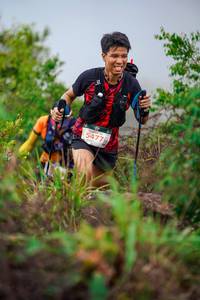 BIB: 5477
                            <button type="button" onclick="openModal(24728129)" class="btn btn-primary btn-sm float-right btn-popup" data-toggle="modal" data-target=".modal-high-quality">
                        <i class="fas fa-shopping-cart"></i> Add to Cart
                    </button>
                                            <button type="button" onclick="isThisMe(24728129, true)" class="btn btn-success btn-sm float-right btn-popup btn-isme hidden" data-toggle="tooltip" data-placement="bottom" title="นี่คือรูปของคุณใช่ไหม คลิกที่นี่เพื่อเอาเข้าอัลบั้ม">
                        <i class="fas fa-plus"></i> Add to album
                    </button>
                    <button type="button" onclick="isThisMe(24728129, false)" class="btn btn-warning btn-sm float-right btn-popup btn-isnotme hidden">
                        <i class="fas fa-ban"></i> Remove from album
                    </button>