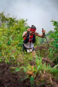 BIB: 
                            <button type="button" onclick="openModal(24729543)" class="btn btn-primary btn-sm float-right btn-popup" data-toggle="modal" data-target=".modal-high-quality">
                        <i class="fas fa-shopping-cart"></i> Add to Cart
                    </button>
                                            <button type="button" onclick="isThisMe(24729543, true)" class="btn btn-success btn-sm float-right btn-popup btn-isme hidden" data-toggle="tooltip" data-placement="bottom" title="นี่คือรูปของคุณใช่ไหม คลิกที่นี่เพื่อเอาเข้าอัลบั้ม">
                        <i class="fas fa-plus"></i> Add to album
                    </button>
                    <button type="button" onclick="isThisMe(24729543, false)" class="btn btn-warning btn-sm float-right btn-popup btn-isnotme hidden">
                        <i class="fas fa-ban"></i> Remove from album
                    </button>