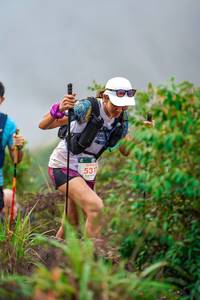 BIB: 531
                            <button type="button" onclick="openModal(24728694)" class="btn btn-primary btn-sm float-right btn-popup" data-toggle="modal" data-target=".modal-high-quality">
                        <i class="fas fa-shopping-cart"></i> Add to Cart
                    </button>
                                            <button type="button" onclick="isThisMe(24728694, true)" class="btn btn-success btn-sm float-right btn-popup btn-isme hidden" data-toggle="tooltip" data-placement="bottom" title="นี่คือรูปของคุณใช่ไหม คลิกที่นี่เพื่อเอาเข้าอัลบั้ม">
                        <i class="fas fa-plus"></i> Add to album
                    </button>
                    <button type="button" onclick="isThisMe(24728694, false)" class="btn btn-warning btn-sm float-right btn-popup btn-isnotme hidden">
                        <i class="fas fa-ban"></i> Remove from album
                    </button>