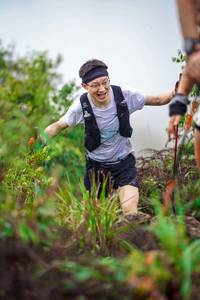 BIB: 
                            <button type="button" onclick="openModal(24726486)" class="btn btn-primary btn-sm float-right btn-popup" data-toggle="modal" data-target=".modal-high-quality">
                        <i class="fas fa-shopping-cart"></i> Add to Cart
                    </button>
                                            <button type="button" onclick="isThisMe(24726486, true)" class="btn btn-success btn-sm float-right btn-popup btn-isme hidden" data-toggle="tooltip" data-placement="bottom" title="นี่คือรูปของคุณใช่ไหม คลิกที่นี่เพื่อเอาเข้าอัลบั้ม">
                        <i class="fas fa-plus"></i> Add to album
                    </button>
                    <button type="button" onclick="isThisMe(24726486, false)" class="btn btn-warning btn-sm float-right btn-popup btn-isnotme hidden">
                        <i class="fas fa-ban"></i> Remove from album
                    </button>