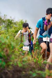 BIB: 5286
                            <button type="button" onclick="openModal(24728706)" class="btn btn-primary btn-sm float-right btn-popup" data-toggle="modal" data-target=".modal-high-quality">
                        <i class="fas fa-shopping-cart"></i> Add to Cart
                    </button>
                                            <button type="button" onclick="isThisMe(24728706, true)" class="btn btn-success btn-sm float-right btn-popup btn-isme hidden" data-toggle="tooltip" data-placement="bottom" title="นี่คือรูปของคุณใช่ไหม คลิกที่นี่เพื่อเอาเข้าอัลบั้ม">
                        <i class="fas fa-plus"></i> Add to album
                    </button>
                    <button type="button" onclick="isThisMe(24728706, false)" class="btn btn-warning btn-sm float-right btn-popup btn-isnotme hidden">
                        <i class="fas fa-ban"></i> Remove from album
                    </button>