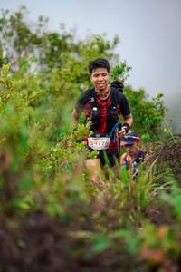 BIB: 5477
                            <button type="button" onclick="openModal(24728099)" class="btn btn-primary btn-sm float-right btn-popup" data-toggle="modal" data-target=".modal-high-quality">
                        <i class="fas fa-shopping-cart"></i> Add to Cart
                    </button>
                                            <button type="button" onclick="isThisMe(24728099, true)" class="btn btn-success btn-sm float-right btn-popup btn-isme hidden" data-toggle="tooltip" data-placement="bottom" title="นี่คือรูปของคุณใช่ไหม คลิกที่นี่เพื่อเอาเข้าอัลบั้ม">
                        <i class="fas fa-plus"></i> Add to album
                    </button>
                    <button type="button" onclick="isThisMe(24728099, false)" class="btn btn-warning btn-sm float-right btn-popup btn-isnotme hidden">
                        <i class="fas fa-ban"></i> Remove from album
                    </button>