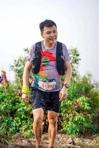 BIB: 5126
                            <button type="button" onclick="openModal(24727074)" class="btn btn-primary btn-sm float-right btn-popup" data-toggle="modal" data-target=".modal-high-quality">
                        <i class="fas fa-shopping-cart"></i> Add to Cart
                    </button>
                                            <button type="button" onclick="isThisMe(24727074, true)" class="btn btn-success btn-sm float-right btn-popup btn-isme hidden" data-toggle="tooltip" data-placement="bottom" title="นี่คือรูปของคุณใช่ไหม คลิกที่นี่เพื่อเอาเข้าอัลบั้ม">
                        <i class="fas fa-plus"></i> Add to album
                    </button>
                    <button type="button" onclick="isThisMe(24727074, false)" class="btn btn-warning btn-sm float-right btn-popup btn-isnotme hidden">
                        <i class="fas fa-ban"></i> Remove from album
                    </button>