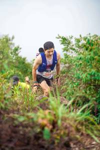 BIB: 500
                            <button type="button" onclick="openModal(24726194)" class="btn btn-primary btn-sm float-right btn-popup" data-toggle="modal" data-target=".modal-high-quality">
                        <i class="fas fa-shopping-cart"></i> Add to Cart
                    </button>
                                            <button type="button" onclick="isThisMe(24726194, true)" class="btn btn-success btn-sm float-right btn-popup btn-isme hidden" data-toggle="tooltip" data-placement="bottom" title="นี่คือรูปของคุณใช่ไหม คลิกที่นี่เพื่อเอาเข้าอัลบั้ม">
                        <i class="fas fa-plus"></i> Add to album
                    </button>
                    <button type="button" onclick="isThisMe(24726194, false)" class="btn btn-warning btn-sm float-right btn-popup btn-isnotme hidden">
                        <i class="fas fa-ban"></i> Remove from album
                    </button>