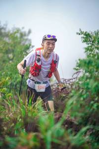 BIB: 5262
                            <button type="button" onclick="openModal(24724862)" class="btn btn-primary btn-sm float-right btn-popup" data-toggle="modal" data-target=".modal-high-quality">
                        <i class="fas fa-shopping-cart"></i> Add to Cart
                    </button>
                                            <button type="button" onclick="isThisMe(24724862, true)" class="btn btn-success btn-sm float-right btn-popup btn-isme hidden" data-toggle="tooltip" data-placement="bottom" title="นี่คือรูปของคุณใช่ไหม คลิกที่นี่เพื่อเอาเข้าอัลบั้ม">
                        <i class="fas fa-plus"></i> Add to album
                    </button>
                    <button type="button" onclick="isThisMe(24724862, false)" class="btn btn-warning btn-sm float-right btn-popup btn-isnotme hidden">
                        <i class="fas fa-ban"></i> Remove from album
                    </button>