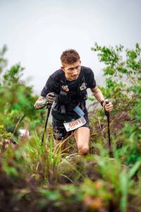 BIB: 5081
                            <button type="button" onclick="openModal(24725932)" class="btn btn-primary btn-sm float-right btn-popup" data-toggle="modal" data-target=".modal-high-quality">
                        <i class="fas fa-shopping-cart"></i> Add to Cart
                    </button>
                                            <button type="button" onclick="isThisMe(24725932, true)" class="btn btn-success btn-sm float-right btn-popup btn-isme hidden" data-toggle="tooltip" data-placement="bottom" title="นี่คือรูปของคุณใช่ไหม คลิกที่นี่เพื่อเอาเข้าอัลบั้ม">
                        <i class="fas fa-plus"></i> Add to album
                    </button>
                    <button type="button" onclick="isThisMe(24725932, false)" class="btn btn-warning btn-sm float-right btn-popup btn-isnotme hidden">
                        <i class="fas fa-ban"></i> Remove from album
                    </button>