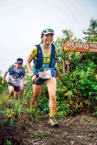 BIB: 5096
                            <button type="button" onclick="openModal(24725265)" class="btn btn-primary btn-sm float-right btn-popup" data-toggle="modal" data-target=".modal-high-quality">
                        <i class="fas fa-shopping-cart"></i> Add to Cart
                    </button>
                                            <button type="button" onclick="isThisMe(24725265, true)" class="btn btn-success btn-sm float-right btn-popup btn-isme hidden" data-toggle="tooltip" data-placement="bottom" title="นี่คือรูปของคุณใช่ไหม คลิกที่นี่เพื่อเอาเข้าอัลบั้ม">
                        <i class="fas fa-plus"></i> Add to album
                    </button>
                    <button type="button" onclick="isThisMe(24725265, false)" class="btn btn-warning btn-sm float-right btn-popup btn-isnotme hidden">
                        <i class="fas fa-ban"></i> Remove from album
                    </button>