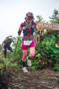 BIB: 5106
                            <button type="button" onclick="openModal(24724823)" class="btn btn-primary btn-sm float-right btn-popup" data-toggle="modal" data-target=".modal-high-quality">
                        <i class="fas fa-shopping-cart"></i> Add to Cart
                    </button>
                                            <button type="button" onclick="isThisMe(24724823, true)" class="btn btn-success btn-sm float-right btn-popup btn-isme hidden" data-toggle="tooltip" data-placement="bottom" title="นี่คือรูปของคุณใช่ไหม คลิกที่นี่เพื่อเอาเข้าอัลบั้ม">
                        <i class="fas fa-plus"></i> Add to album
                    </button>
                    <button type="button" onclick="isThisMe(24724823, false)" class="btn btn-warning btn-sm float-right btn-popup btn-isnotme hidden">
                        <i class="fas fa-ban"></i> Remove from album
                    </button>