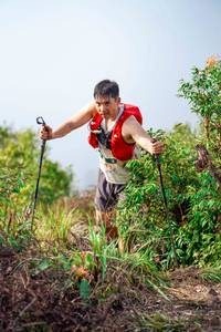 BIB: 
                            <button type="button" onclick="openModal(24726819)" class="btn btn-primary btn-sm float-right btn-popup" data-toggle="modal" data-target=".modal-high-quality">
                        <i class="fas fa-shopping-cart"></i> Add to Cart
                    </button>
                                            <button type="button" onclick="isThisMe(24726819, true)" class="btn btn-success btn-sm float-right btn-popup btn-isme hidden" data-toggle="tooltip" data-placement="bottom" title="นี่คือรูปของคุณใช่ไหม คลิกที่นี่เพื่อเอาเข้าอัลบั้ม">
                        <i class="fas fa-plus"></i> Add to album
                    </button>
                    <button type="button" onclick="isThisMe(24726819, false)" class="btn btn-warning btn-sm float-right btn-popup btn-isnotme hidden">
                        <i class="fas fa-ban"></i> Remove from album
                    </button>