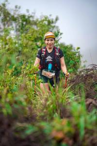 BIB: 5181
                            <button type="button" onclick="openModal(24726562)" class="btn btn-primary btn-sm float-right btn-popup" data-toggle="modal" data-target=".modal-high-quality">
                        <i class="fas fa-shopping-cart"></i> Add to Cart
                    </button>
                                            <button type="button" onclick="isThisMe(24726562, true)" class="btn btn-success btn-sm float-right btn-popup btn-isme hidden" data-toggle="tooltip" data-placement="bottom" title="นี่คือรูปของคุณใช่ไหม คลิกที่นี่เพื่อเอาเข้าอัลบั้ม">
                        <i class="fas fa-plus"></i> Add to album
                    </button>
                    <button type="button" onclick="isThisMe(24726562, false)" class="btn btn-warning btn-sm float-right btn-popup btn-isnotme hidden">
                        <i class="fas fa-ban"></i> Remove from album
                    </button>