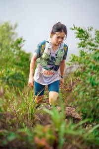 BIB: 336
                            <button type="button" onclick="openModal(24727269)" class="btn btn-primary btn-sm float-right btn-popup" data-toggle="modal" data-target=".modal-high-quality">
                        <i class="fas fa-shopping-cart"></i> Add to Cart
                    </button>
                                            <button type="button" onclick="isThisMe(24727269, true)" class="btn btn-success btn-sm float-right btn-popup btn-isme hidden" data-toggle="tooltip" data-placement="bottom" title="นี่คือรูปของคุณใช่ไหม คลิกที่นี่เพื่อเอาเข้าอัลบั้ม">
                        <i class="fas fa-plus"></i> Add to album
                    </button>
                    <button type="button" onclick="isThisMe(24727269, false)" class="btn btn-warning btn-sm float-right btn-popup btn-isnotme hidden">
                        <i class="fas fa-ban"></i> Remove from album
                    </button>