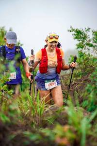 BIB: 5023
                            <button type="button" onclick="openModal(24726001)" class="btn btn-primary btn-sm float-right btn-popup" data-toggle="modal" data-target=".modal-high-quality">
                        <i class="fas fa-shopping-cart"></i> Add to Cart
                    </button>
                                            <button type="button" onclick="isThisMe(24726001, true)" class="btn btn-success btn-sm float-right btn-popup btn-isme hidden" data-toggle="tooltip" data-placement="bottom" title="นี่คือรูปของคุณใช่ไหม คลิกที่นี่เพื่อเอาเข้าอัลบั้ม">
                        <i class="fas fa-plus"></i> Add to album
                    </button>
                    <button type="button" onclick="isThisMe(24726001, false)" class="btn btn-warning btn-sm float-right btn-popup btn-isnotme hidden">
                        <i class="fas fa-ban"></i> Remove from album
                    </button>